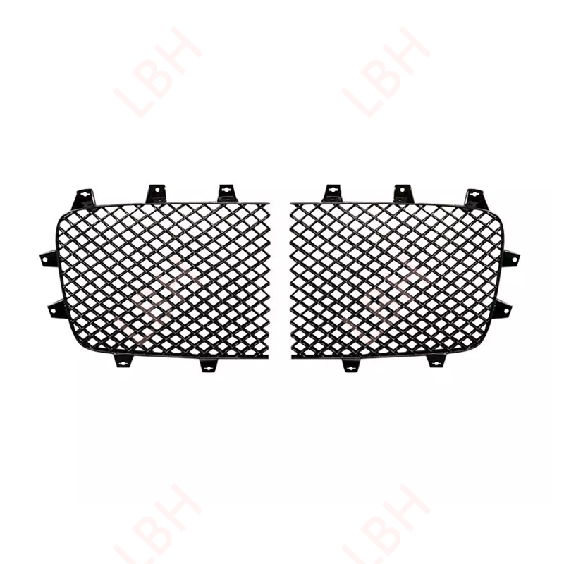 Автозапчасти для Bentley Continental GT GTC OEM 3W3853683A 3W3853684A
