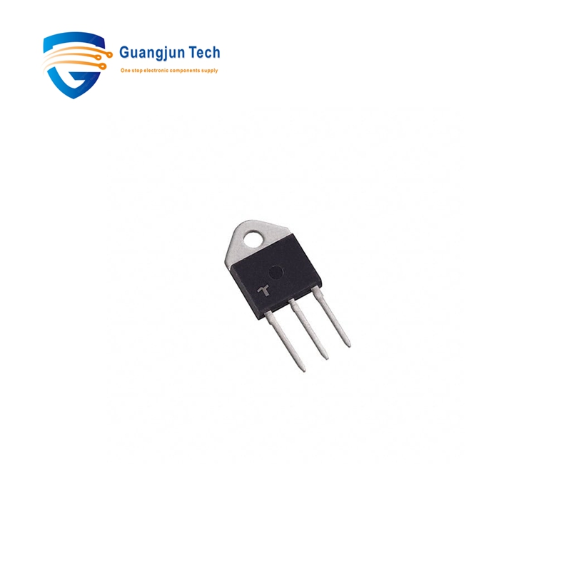 [Thysistor] SK035KTP SCR 1KV 35A TO218