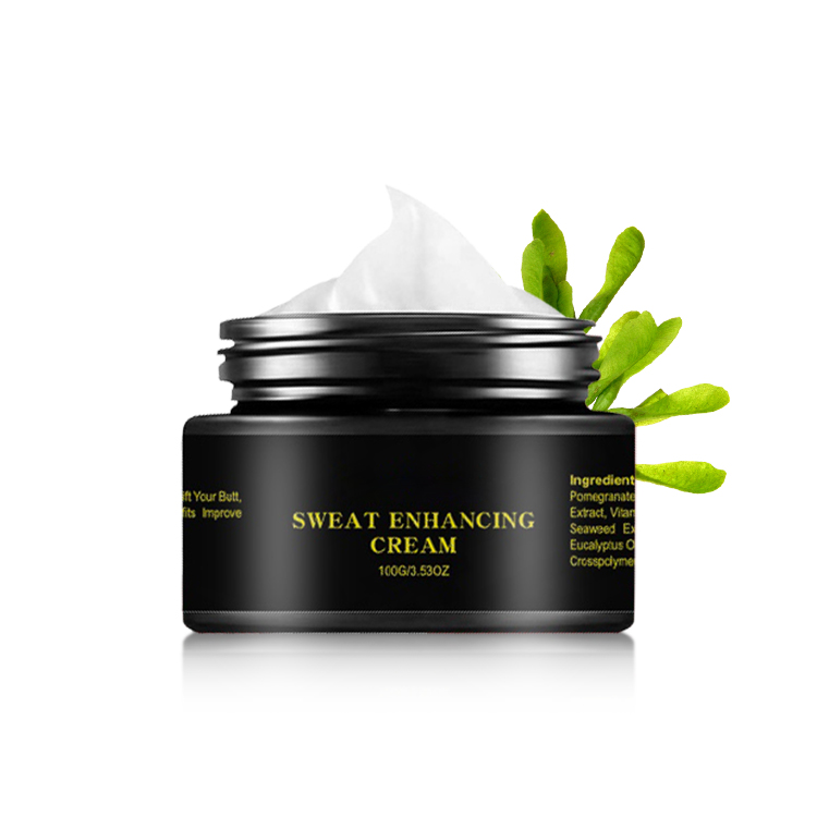 Hot Body Slimming Products and Fat Burning Best Stomach Slimming Cream