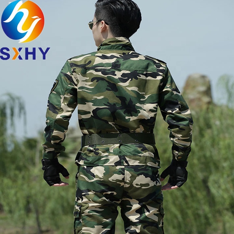 T/C 90*10 cotton twill fabrics for will cotton camouflage fabric cotton 20*16 120*60 57/58"