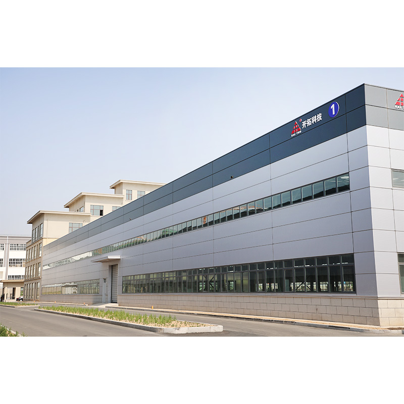 Q235B Steel Structure Building Quick Logistics Industrial Warehouse for Storage Workshop For Production
