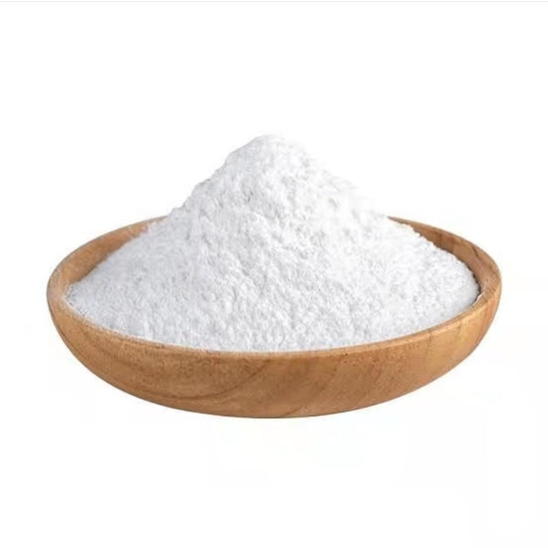Пищевая добавка метилфенол 99% CAS 118-71-8
