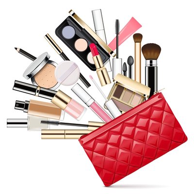 Официальный авторизованный бренд 1-1, роскошная Косметика Richlipcolor Maccosmetics, тушь для ресниц, помада, косметика