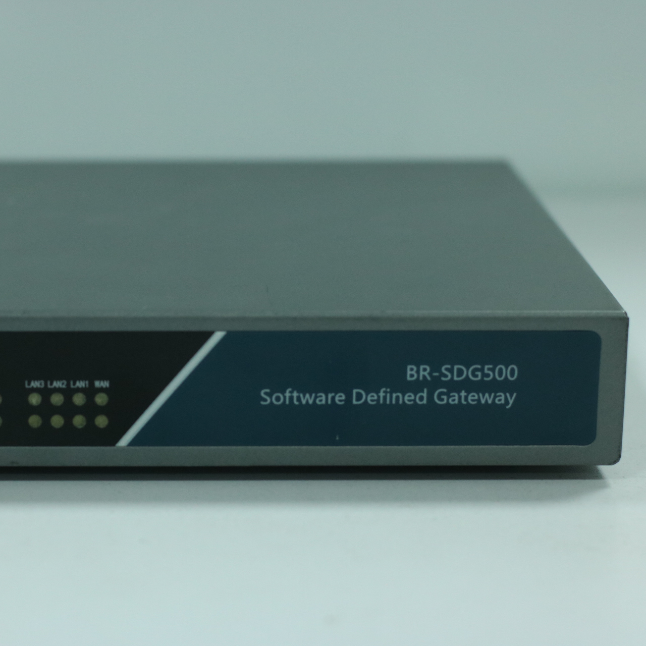Облачное программное обеспечение X86 с богатыми функциями-define gateway