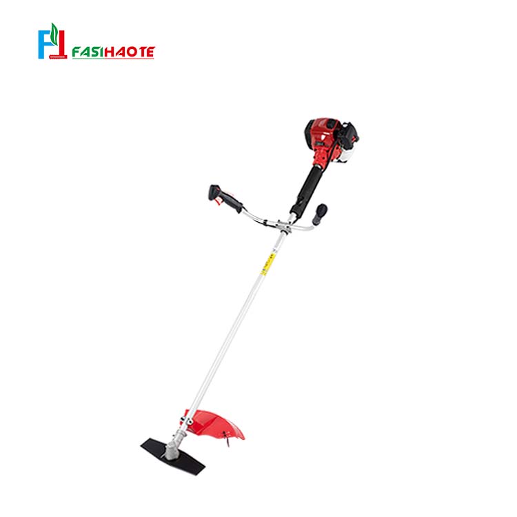 BCZ4000DW 43CC automatic cutting machine grass trimmer