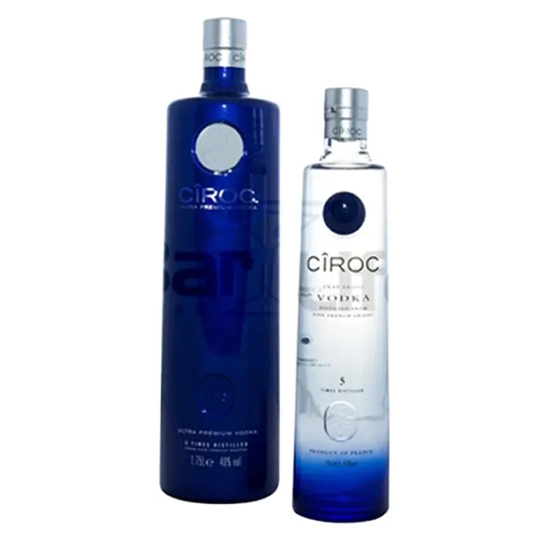 Купить оптом Ciroc Passion водка 750 мл