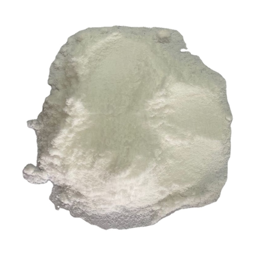 Alumina spin coating slurry