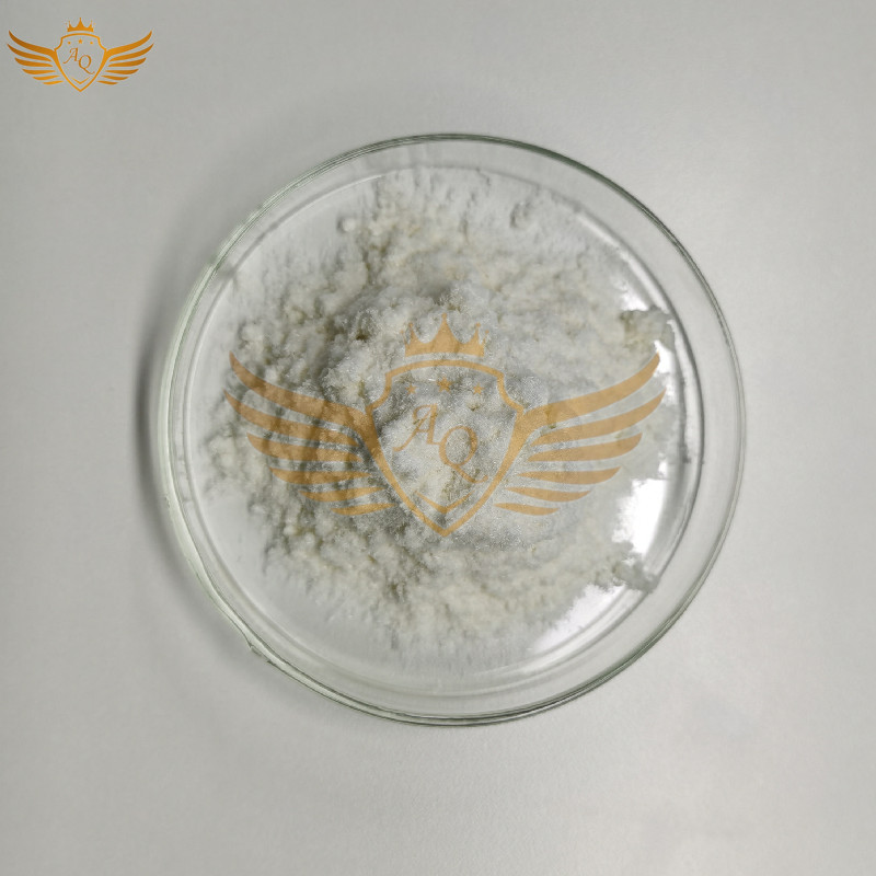 Best price acid kojic acid powder kojic acid