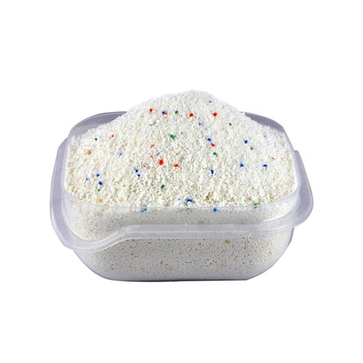 Detergent Powder