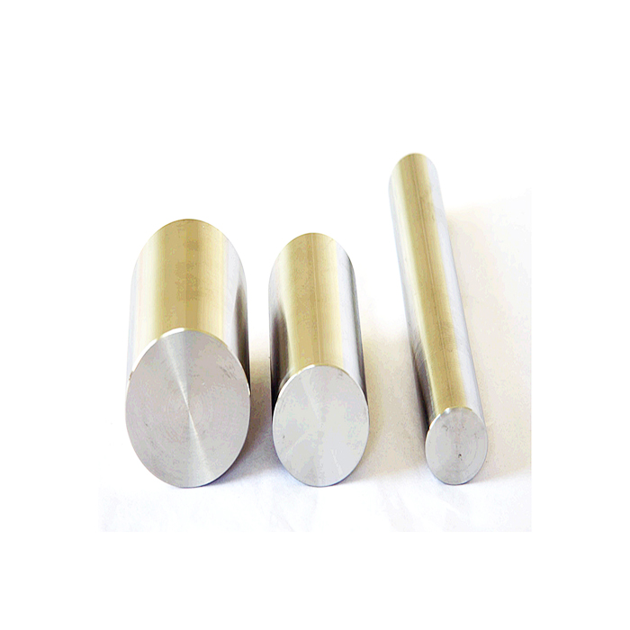 Ultra-light and high-performance new materials Magnesium lithium sheet LZ91/LA141/mg li rod/