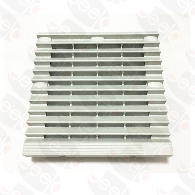 Чехол для внешнего вентилятора JEEK ZL-803 Filter fan 148,5x148,5 мм pc