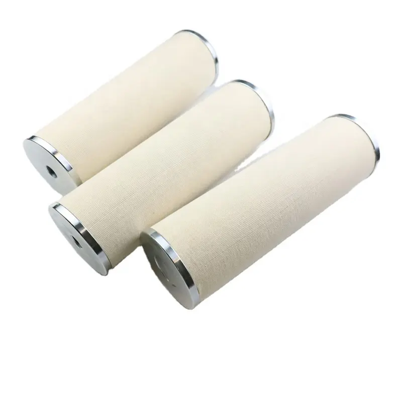 DM839-00-C DM830-00-C uters заменить Hilco масляного тумана разделительный фильтр элемент фильтрующего элемента