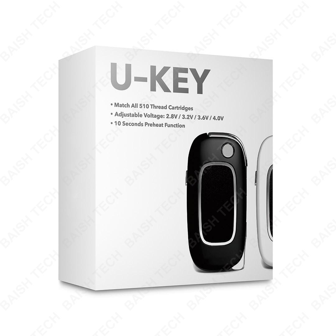2019 распылитель 350 мАч КБР картридж рядом со мной бренды vape ручка и зарядное устройство КБР u ключ батарея комплект