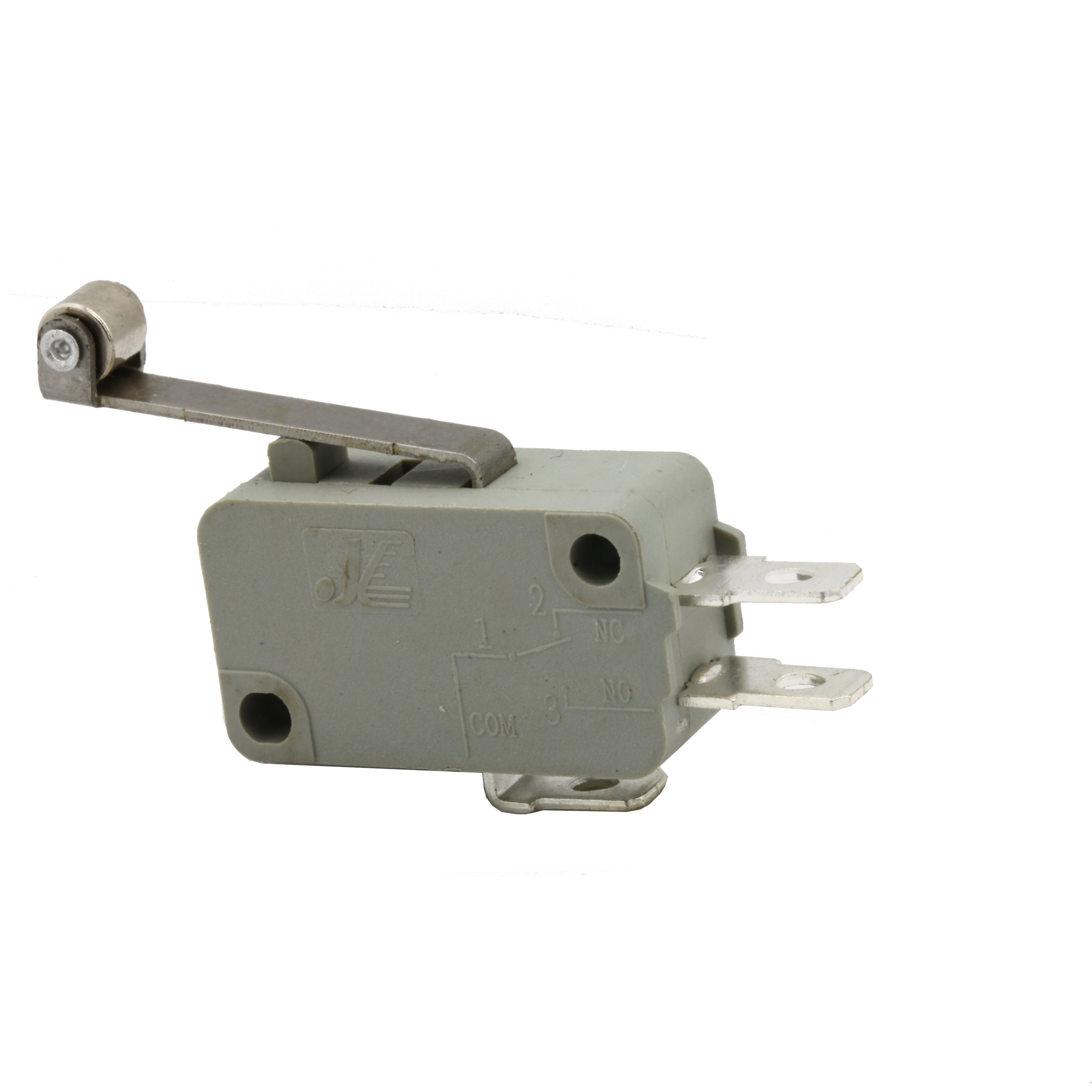 Длительный срок службы kw3 oz Micro Switch omron