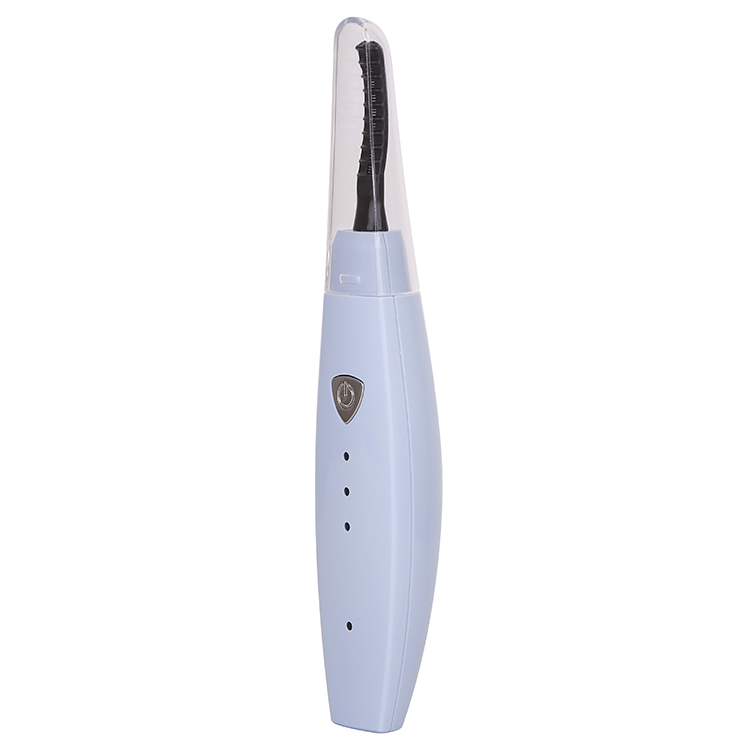 High quality product Eyelash curler private label for false eyelash