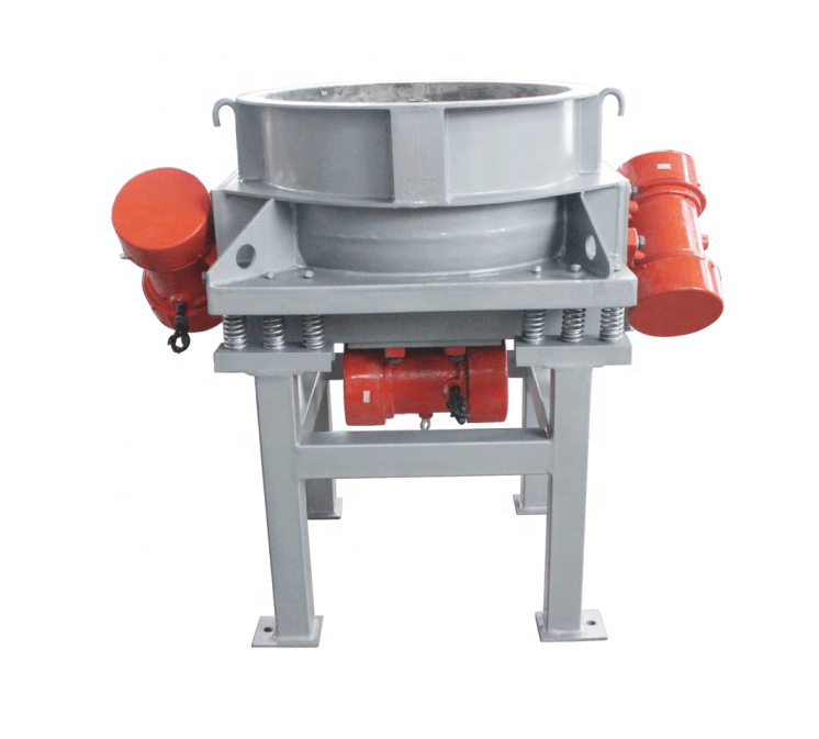 car polisher, vibratory polishing machine