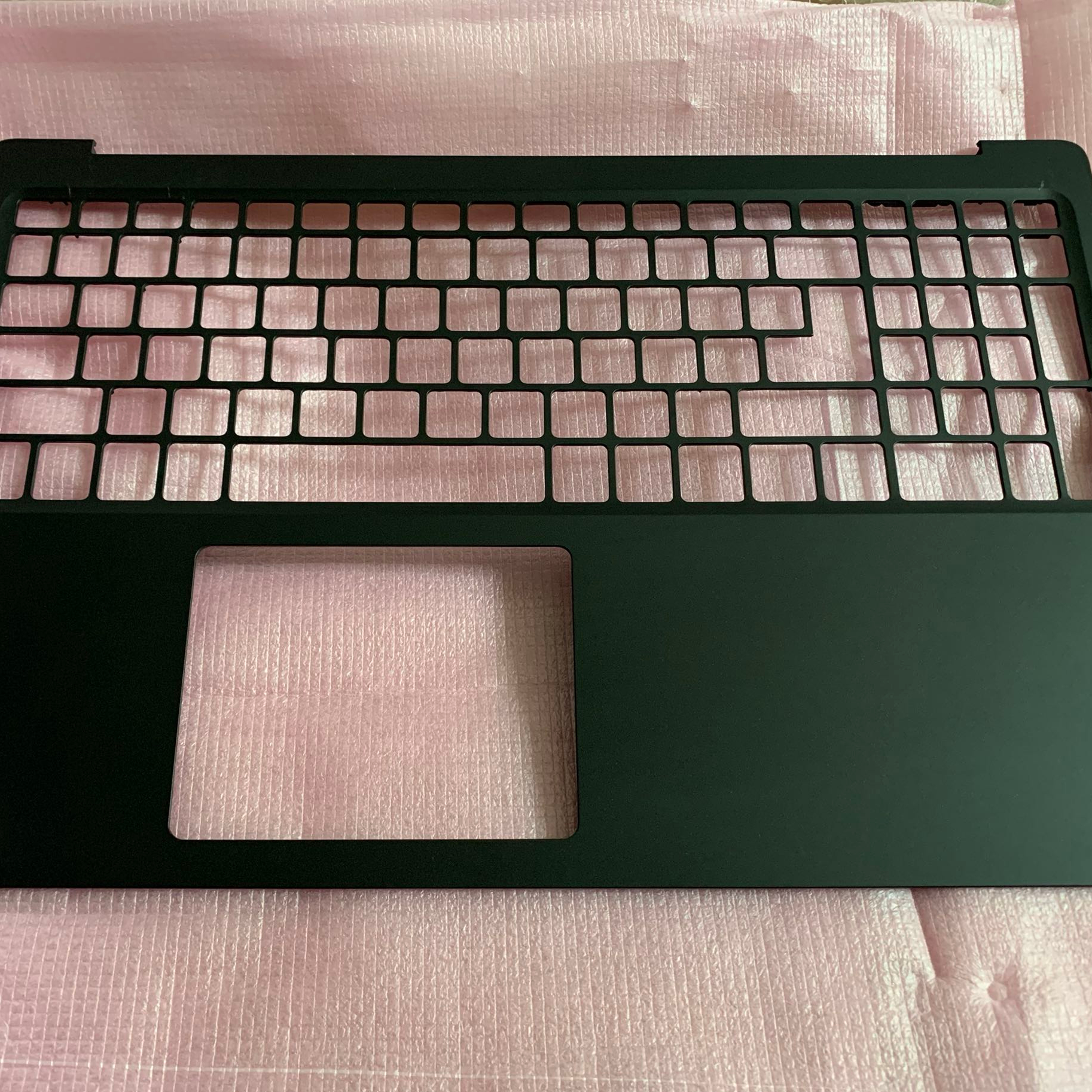 65VPW ASSY Cover RIGRY V5590 lcd cover