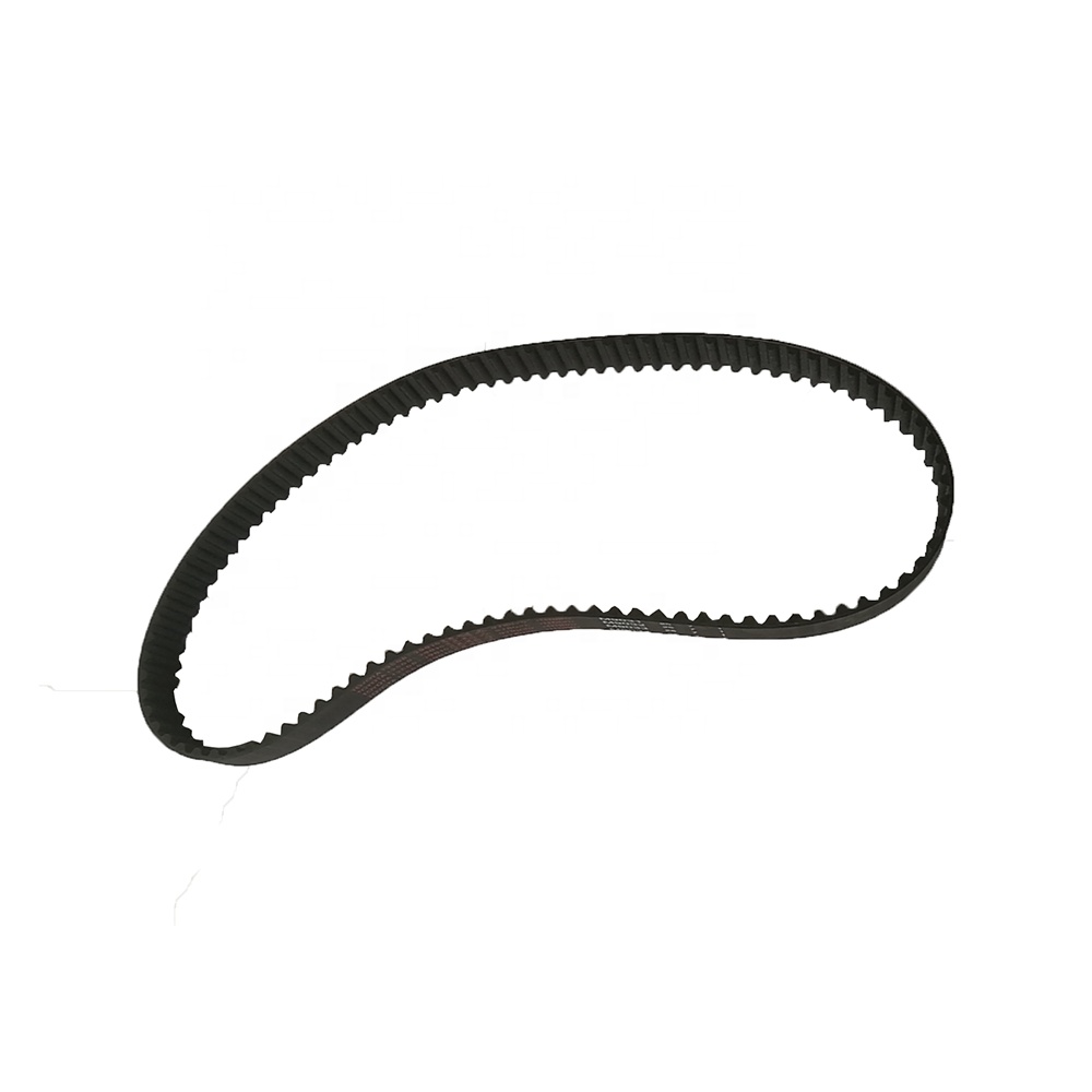 Детали двигателя, автомобильный резиновый ремень ГРМ для Land cruiser Hilux Vigo Fortuner Prado1KD 2KD 13568-39015