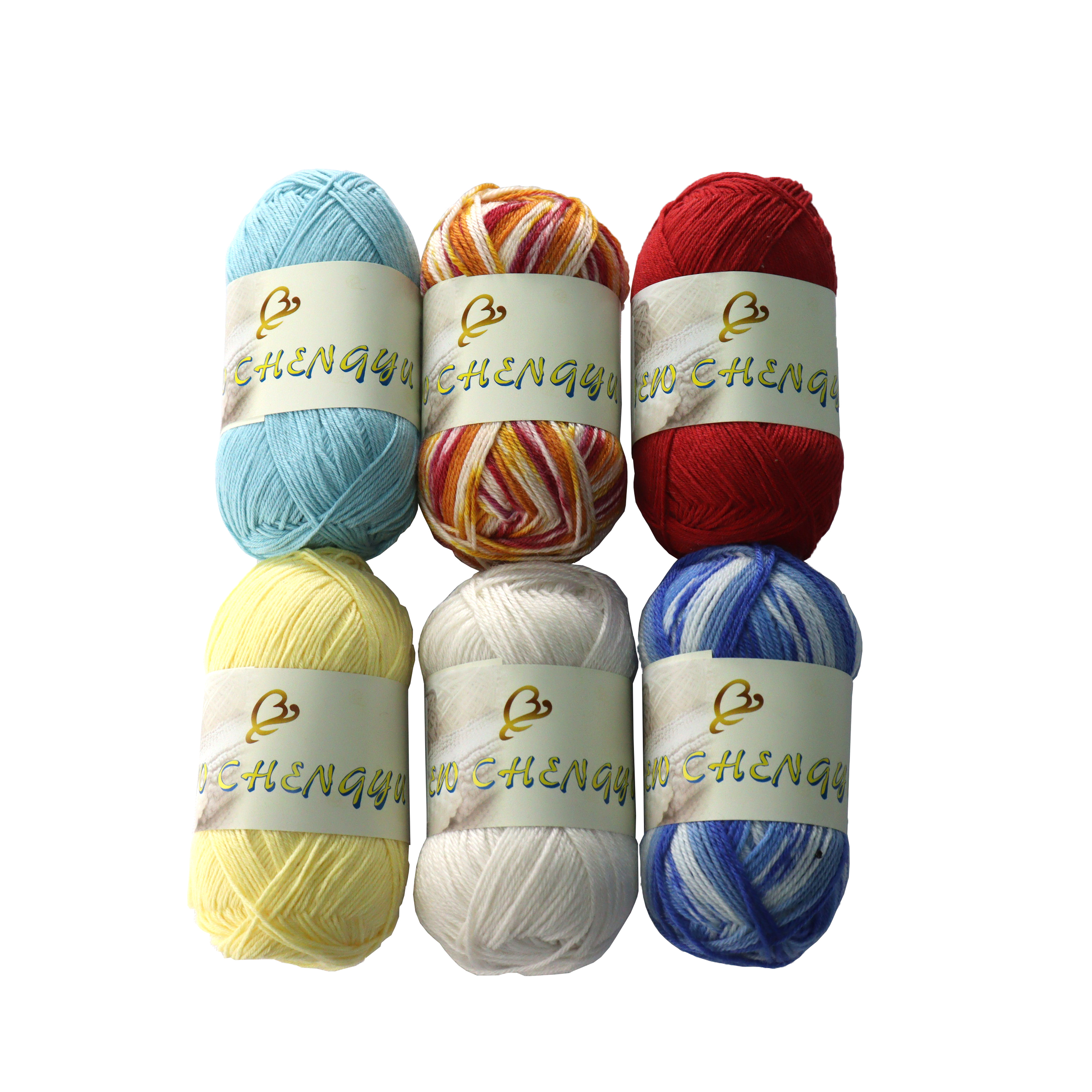 Superwash Wool Ball Yarn in Solid Colours, 2024 latest Yarn Bulky Worsted Knitting for Knitting Machine Other Yarn Ne5s-ne60s