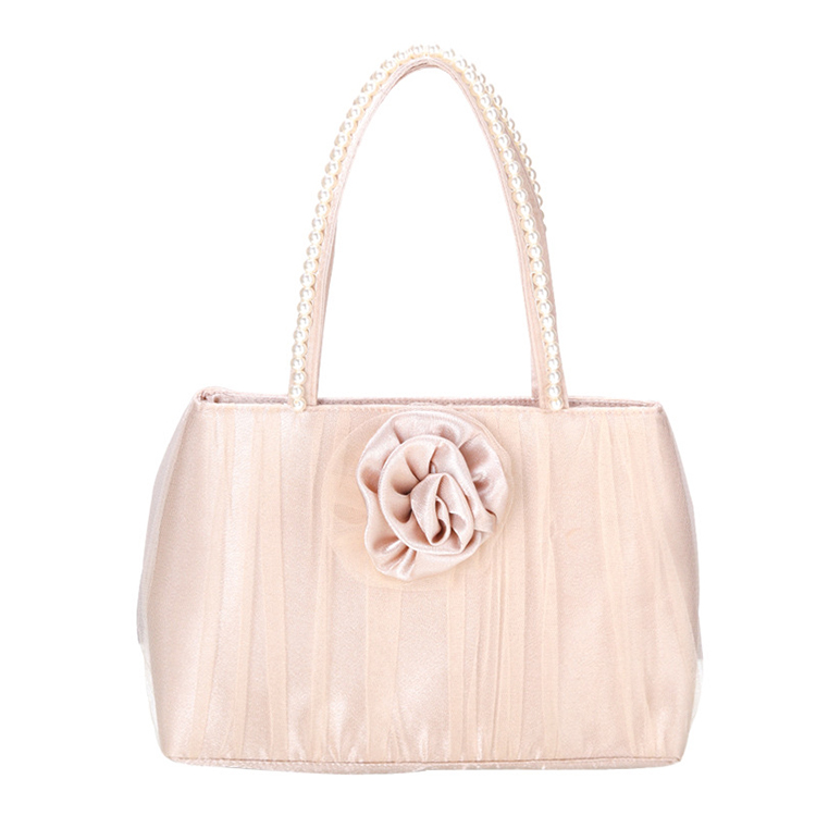 Beautiful High Quality Elegant Evening Bag Clutch