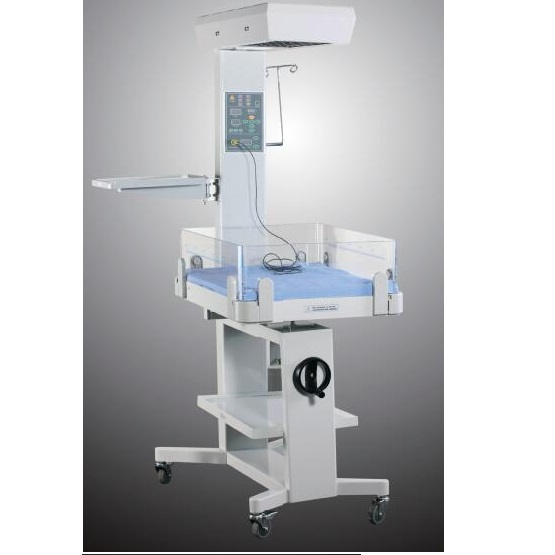 WA3000A Детская грелка