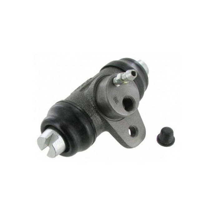 High Quality 113-611-053 Automotive Parts Other Auto Brake System Brake Wheel Cylinder For VW