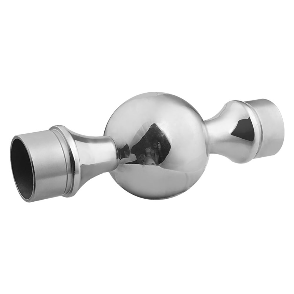 2020 stainless steel handrail decoration ball