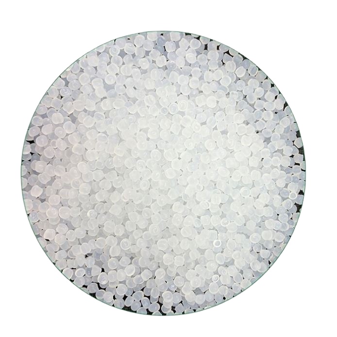 7042wholesale linear low density polyethylene virgin lldpe resin