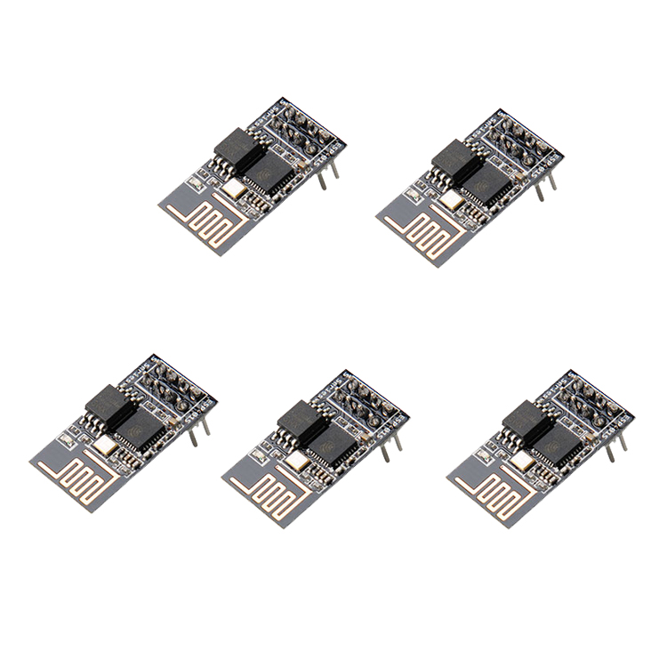 Customized Mobile Power Bank Usb Charger Pcba Module Manufacturer