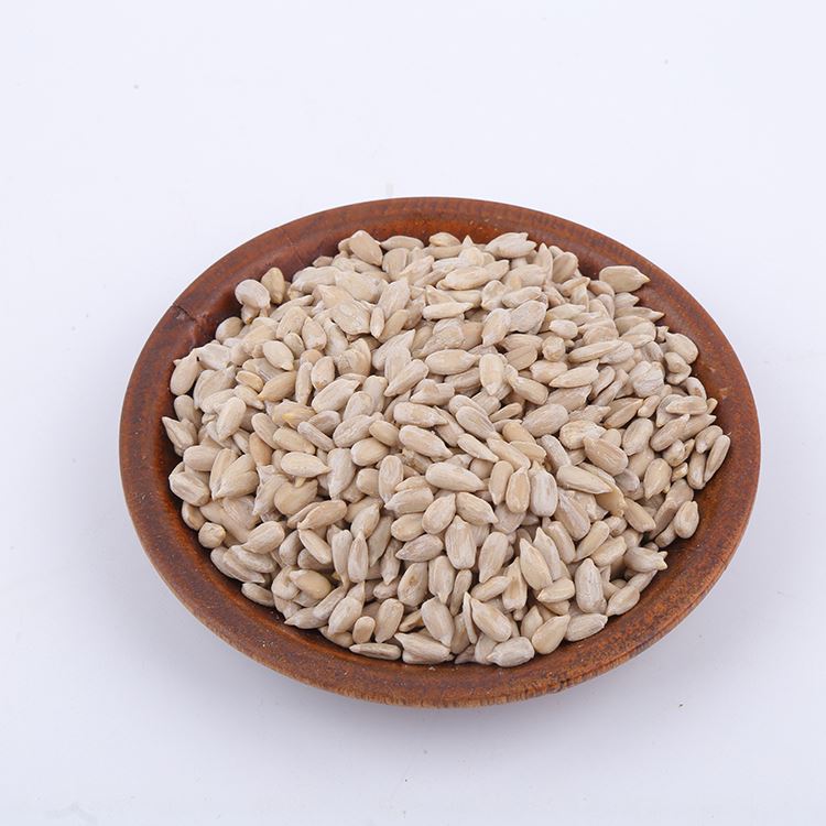 Wholesalesunflowerseed ядра хлебобулочные класс