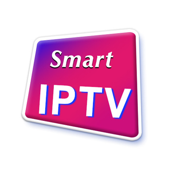 Бесплатная проверка, Лидер продаж, глобальная Европа, Испания, IPTV, Италия, IPTV реселлер, панель, кредитная годовая подписка, android iptv