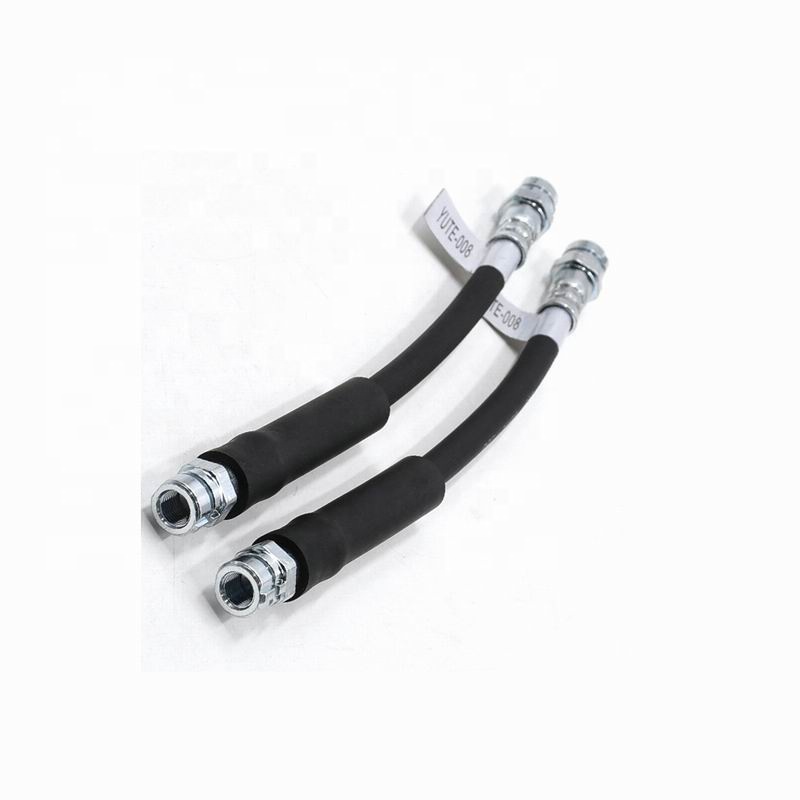 OE #1272362 SAE J1401 1/8 "ID каучук тормозной шланг для volvo