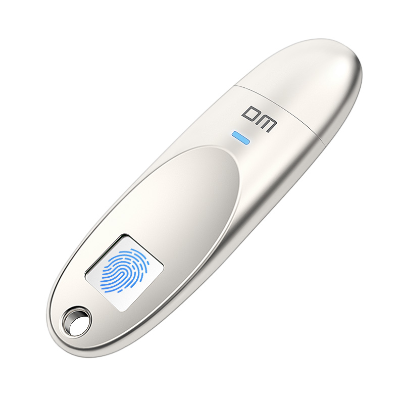 Флеш-накопитель USB 128, 32 ГБ, 64 ГБ, 3,0 Гб