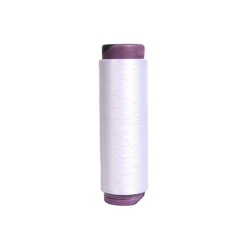 150 denier dty polyester weaving yarns wholesale knitting yarn