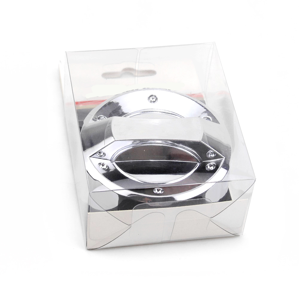 High Quality gas Fuel Oil Tank Cover Cap Auto mugen Oil Filler Modification For Honda Civic Accord JAZZ FIT EK EP-Z