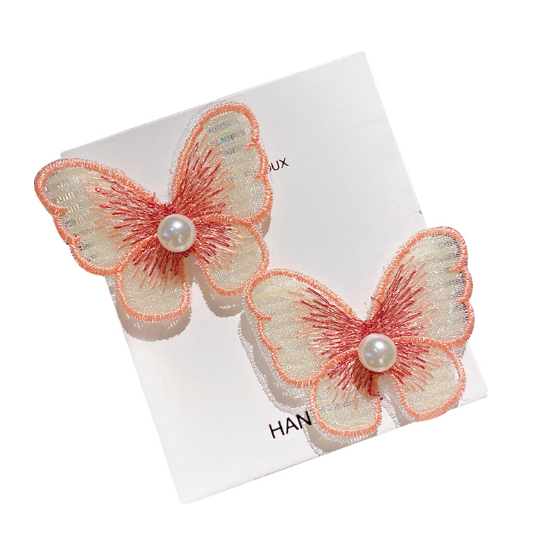 Wash Face Hair Holder Hairbands Soft Warm Coral Fleece accessories woman Wholesale Hair Accessories Hair band with clip