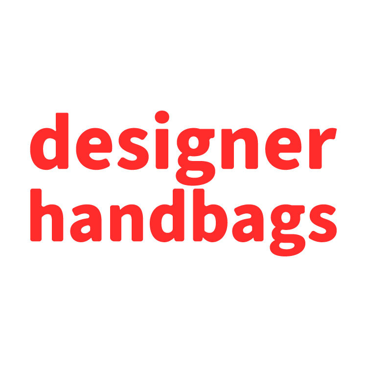 2021 women handbags ladies handbags for woman luxury crossbody hand bag designer handbags famous brands lady hand bag