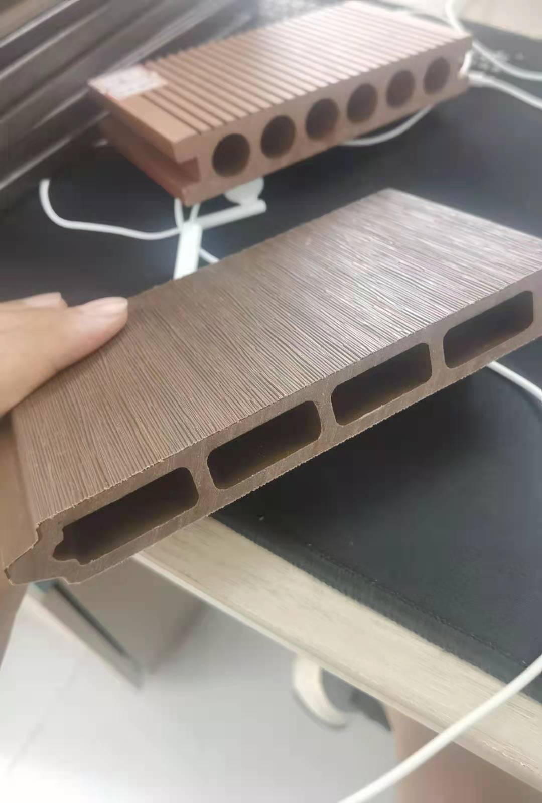 wpc boards pvc wall panels