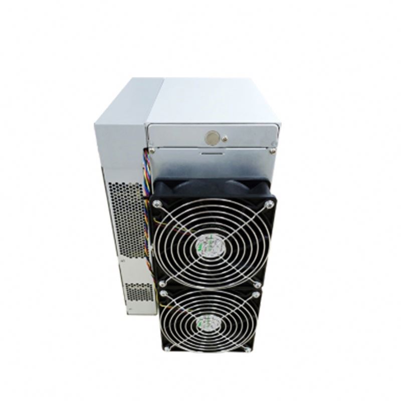 The Latest s17 hashboard 50th 53th 56th 59th S17e 64th S17+ 73th asic miner antiminer
