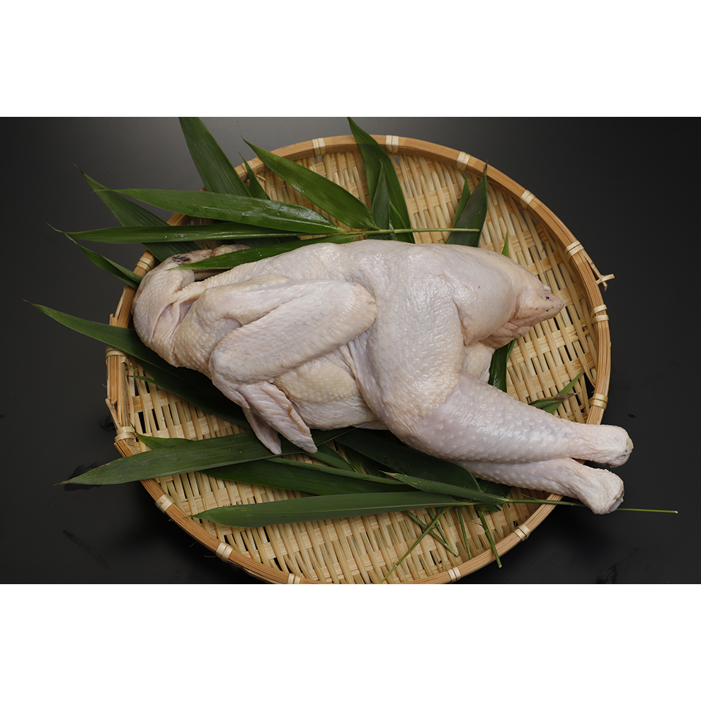 Worth buying premium nutrition tasty frozen raw chicken meat