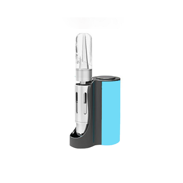 2021 горячая Распродажа 900mAh пользовательские перезаряжаемые Vape Pods Box Vape авторучки