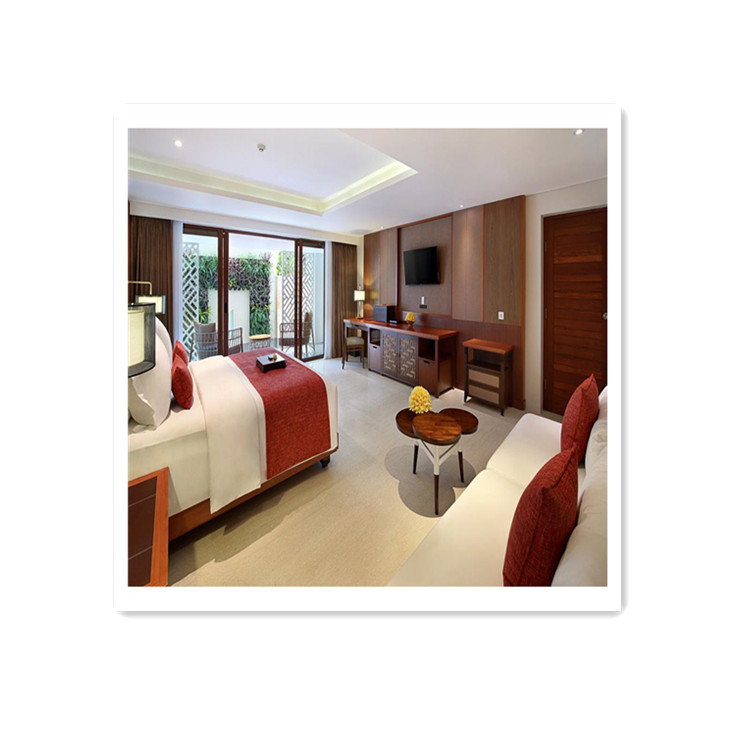 Resort Hotel Suit Hotel Bedroom Furniture Bed Room Resort Hotel Furniture Room