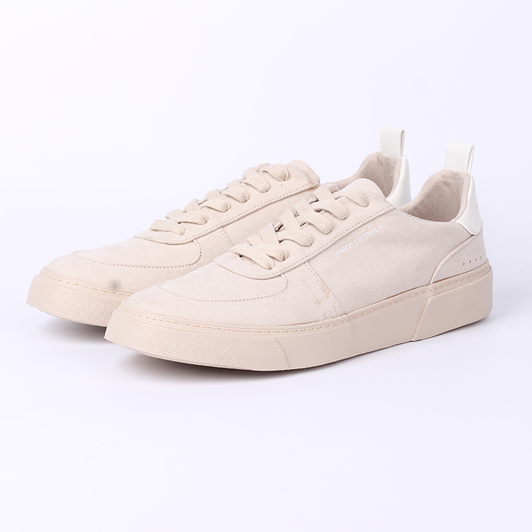 factory supply casual suede moccasin shoes ladies boy girl custom logo shoes fashion sneakers men