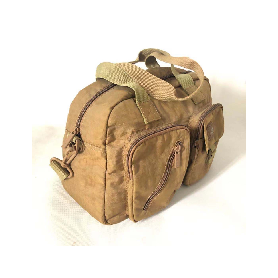 Factory supply bags women handbags ladies shoulder bag straps shoulder crossbody