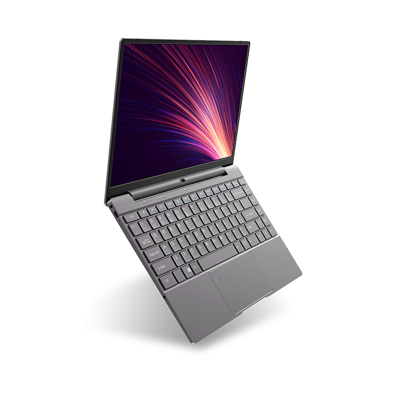 AIWO OEM Laptop RTX 2080 Laptop 4GB Ram DDR4 16gb 1TB GTX1650-4GB i7 -10750H notebook IPS Computer for Gaming Study Business