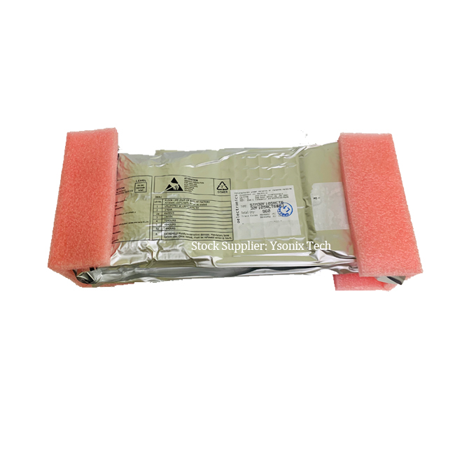 Оригинальный интегральные схемы ИС SGM42630YPTS28G/TR4KA3979SLPTR-T5