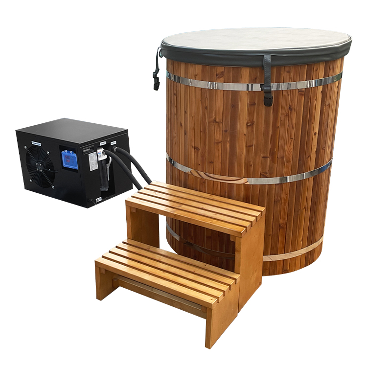 ice bath recovery ice bath tub for athletes icebath