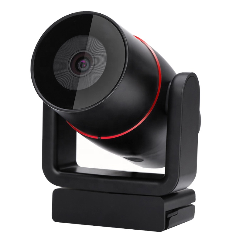 SQ-HD510 1080p на дальние расстояния камера видеоконференции