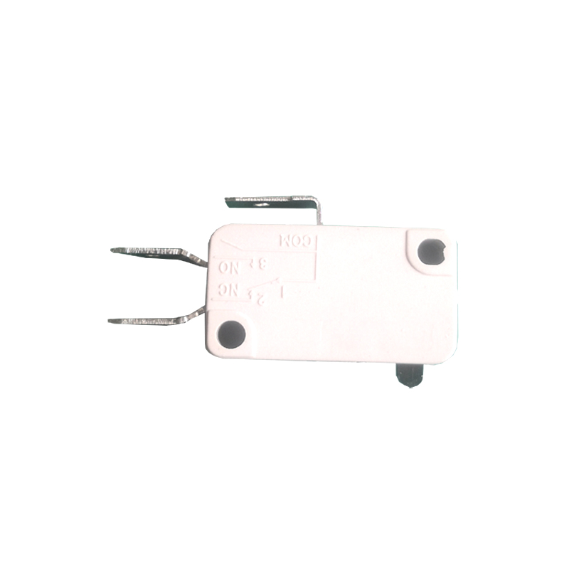 micro switch micro switch kw10