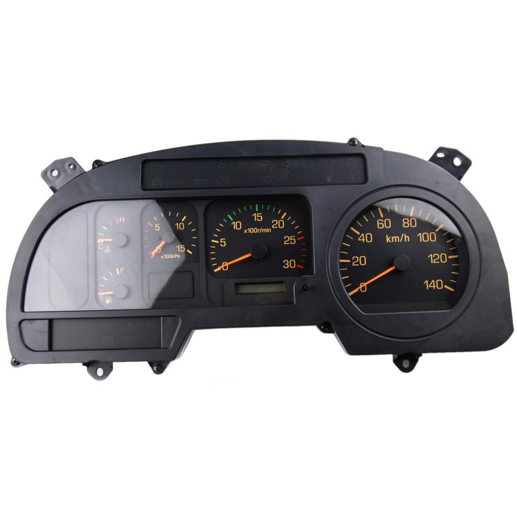 Запчасти для автомобилей Isuzu 3820010-912CG4 3820010912CG4, набор инструментов для сборки экрана FVR34 6HK1-TCSG40
